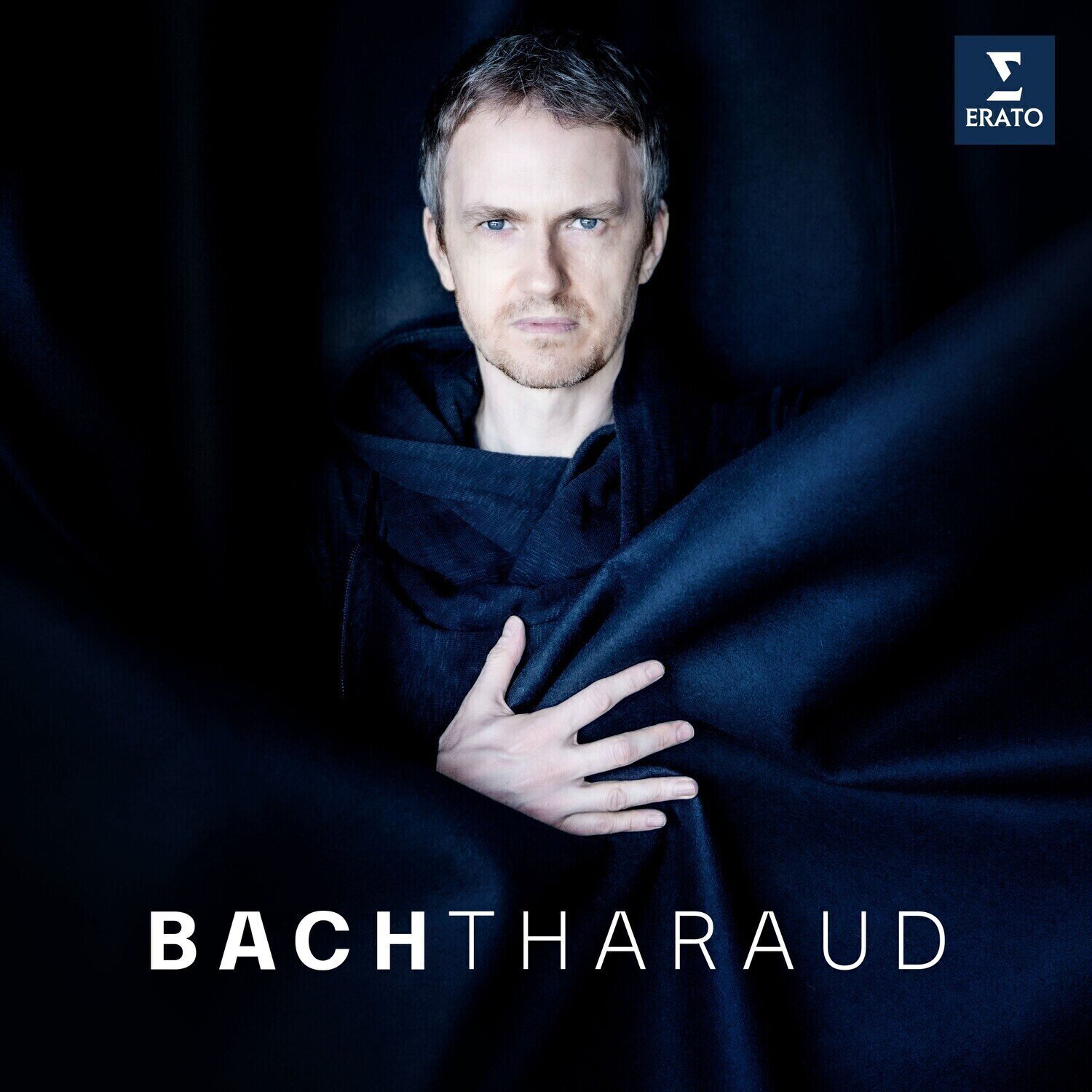LP ploča Alexandre Tharaud - Bach Goldberg Variations (LP)
