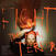 Vinylskiva My Brightest Diamond - Fight The Real Terror (Limited Edition) (Safety Orange Coloured) (LP)