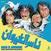 Schallplatte Nass El Ghiwane - Trance Gnawa Music From Morocco (LP)