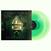 Disc de vinil Ashbury Heights - Ghost House Sessions Vol.1 (Glow In The Dark Coloured) (2 LP)