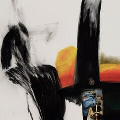 LP ploča Rendez-Vous - Downcast (LP)