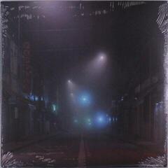 LP Magic Shoppe - Down The Wych Elm (LP)