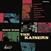 Disc de vinil The Kaisers - More from The Kaisers (Limited Edition) (LP)