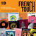 LP ploča Various Artists - French Touch - House Session (Remastered) (2 LP)