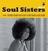 Vinylplate Various Artists - Soul Sisters Vol. 2 (Remastered) (LP)