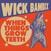 LP ploča Wick Bambix - When Things Grow Teeth (Limited Edition) (LP)