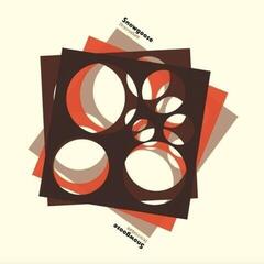 LP ploča Snowgoose - Descendant (LP)