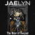 Vinylplate Jaelyn - The Star of Freyied (LP)
