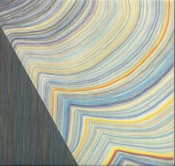 Вінілові платівки Bill Frisell & Kit Downes & Andrew Cyrille - Breaking The Shell (LP)