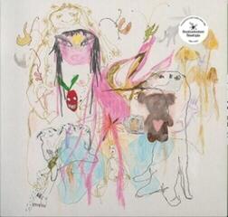 Disco de vinilo beabadoobee - Beatopia (Limited Edition) (LP)