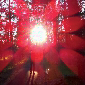 Disco de vinil Russian Circles - Empros (Reissue) (Limited Edition) (LP) - 1