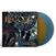 LP ploča Howard Shore - Hugo (Orange Translucent Coloured) (2LP)