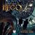 Vinylskiva Howard Shore - Hugo (Black Coloured) (2LP)