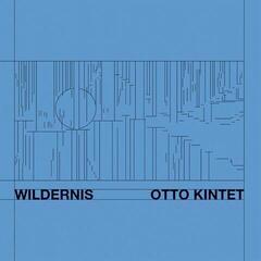 LP plošča Otto Kintet - Wildernis (LP)