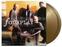 LP plošča Fourplay - Heartfelt (Limited Edition) (Gold Coloured) (180 g) (2 LP)