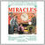 Płyta winylowa The Miracles - Christmas With The Miracles (Special Edition) (White Coloured) (LP)