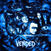 Schallplatte Vended - Vended (Limited Edition) (LP)