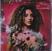 Disque vinyle Kimberose - Roses (LP)