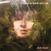 LP ploča Amy Rigby - Hang In There With Me (LP)