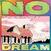 LP ploča Jeff Rosenstock - No Dream (Limited Edition) (LP)