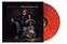 Vinylskiva Michael Van Merwyk - Blues Everywhere I Go (LP)