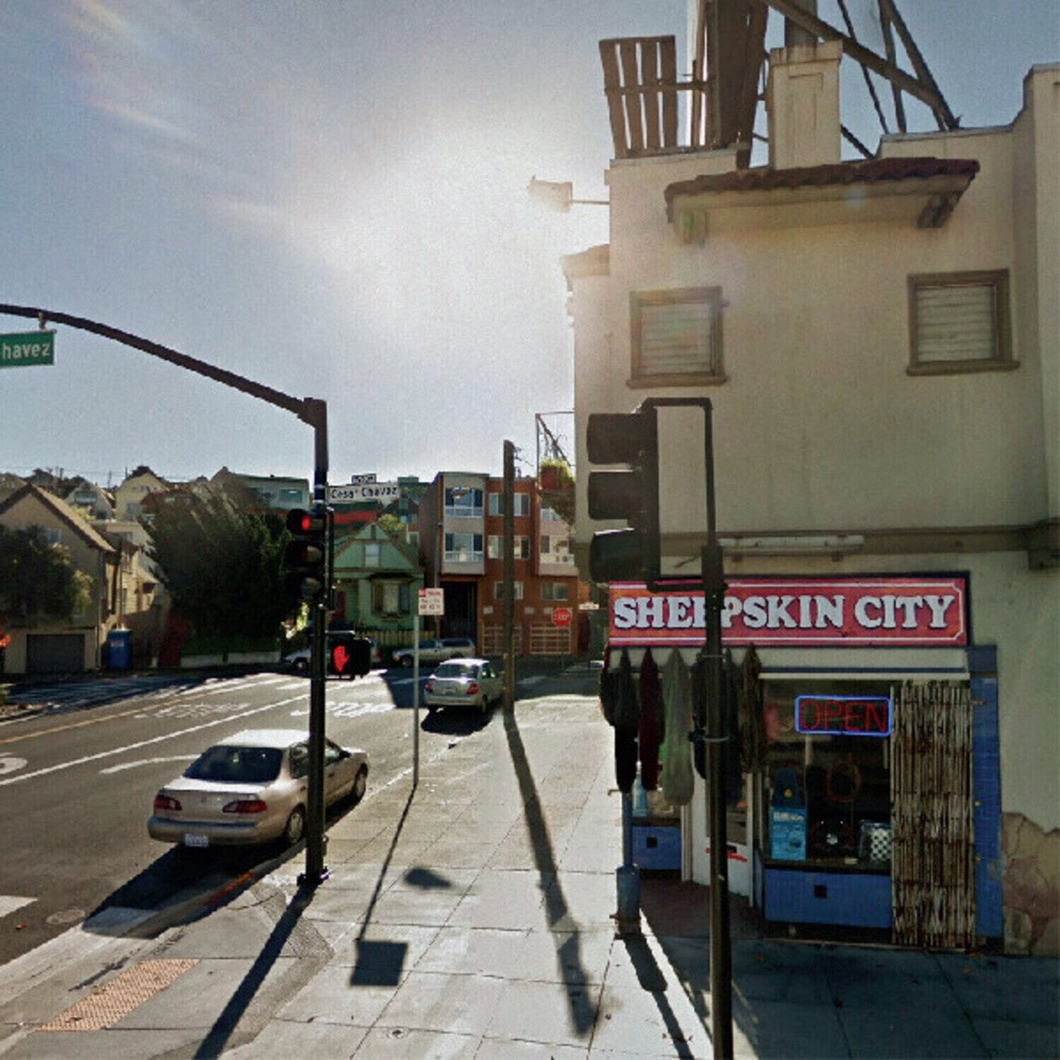 LP ploča Terry Gross - Huge Improvement (Limited Edition) (Translucent Red Coloured) (LP)