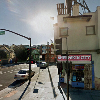 LP ploča Terry Gross - Huge Improvement (Limited Edition) (Translucent Red Coloured) (LP) - 1