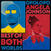 LP ploča Opolopo & Angela Johnson - Best Of Both Worlds (LP)