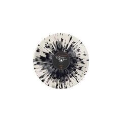 LP plošča Like Moths To Flames - No Eternity In Gold (Limited Edition) (LP)