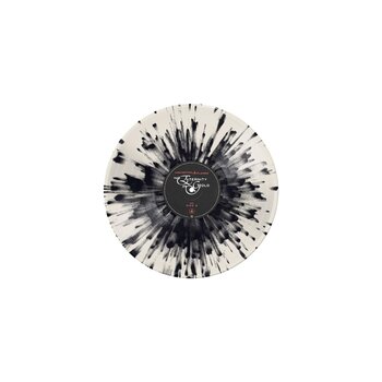 LP plošča Like Moths To Flames - No Eternity In Gold (Limited Edition) (LP) - 1