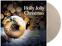 Disque vinyle Various Artists - Holly Jolly Christmas (Limited Edition) (Coloured) (180 g) (LP)
