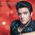 LP ploča Elvis Presley - Songs For Christmas (Limited Edition) (Coloured) (180 g) (LP)