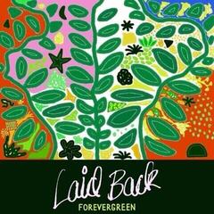 Disco de vinil Laid Back - Forevergreen (Limited Edition) (LP)