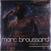 Vinyl Record Marc Broussard - Time Is A Thief (LP)