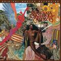 Santana - Abraxas (Numbered) (180 g) (LP)