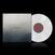 Vinylplate Devin Townsend - PowerNerd (Limited Edition) (White Coloured) (180 g) (LP)