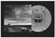 LP ploča Pete Yorn - The Hard Way (Limited Edition) (LP)