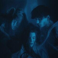 LP ploča Lyschko - Niedergang II (Coloured) (LP)