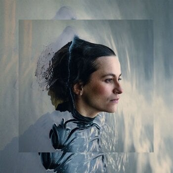 LP ploča Corecass - TAR (Limited Edition) (Coloured) (LP) - 1