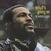 Disque vinyle Marvin Gaye - What's Going On (Reissue) (LP)