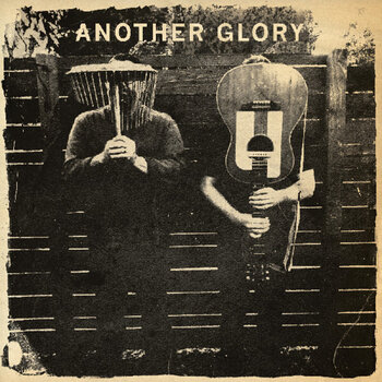 LP ploča Another Glory - Another Glory (LP) - 1