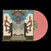 Disco de vinil Trash Boat - Heaven Can Wait (Pink Coloured) (LP)