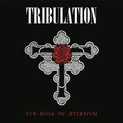 LP ploča Tribulation - Sub Rosa In Æternum (180 g) (LP)