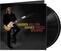 Płyta winylowa Warren Haynes - Million Voices Whisper (Limited Edition) (2 LP)
