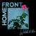 Vinilinė plokštelė Home Front - Watch It Die (LP)