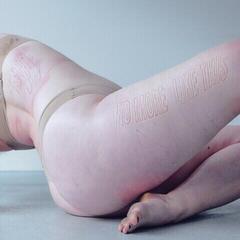 Vinylplade Pva - No More Like This (LP)