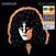 Vinilinė plokštelė Eric Carr - Rockology (LP)