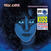 Vinylplate Eric Carr - Unfinished Business (LP)