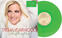 LP plošča Trisha Yearwood - Christmastime (Green Coloured) (LP)