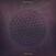 Disque vinyle Psychonaut - World Maker (Limited Edition) (2 LP)